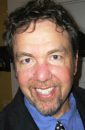 Highslide JS