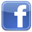 Find us on Facebook