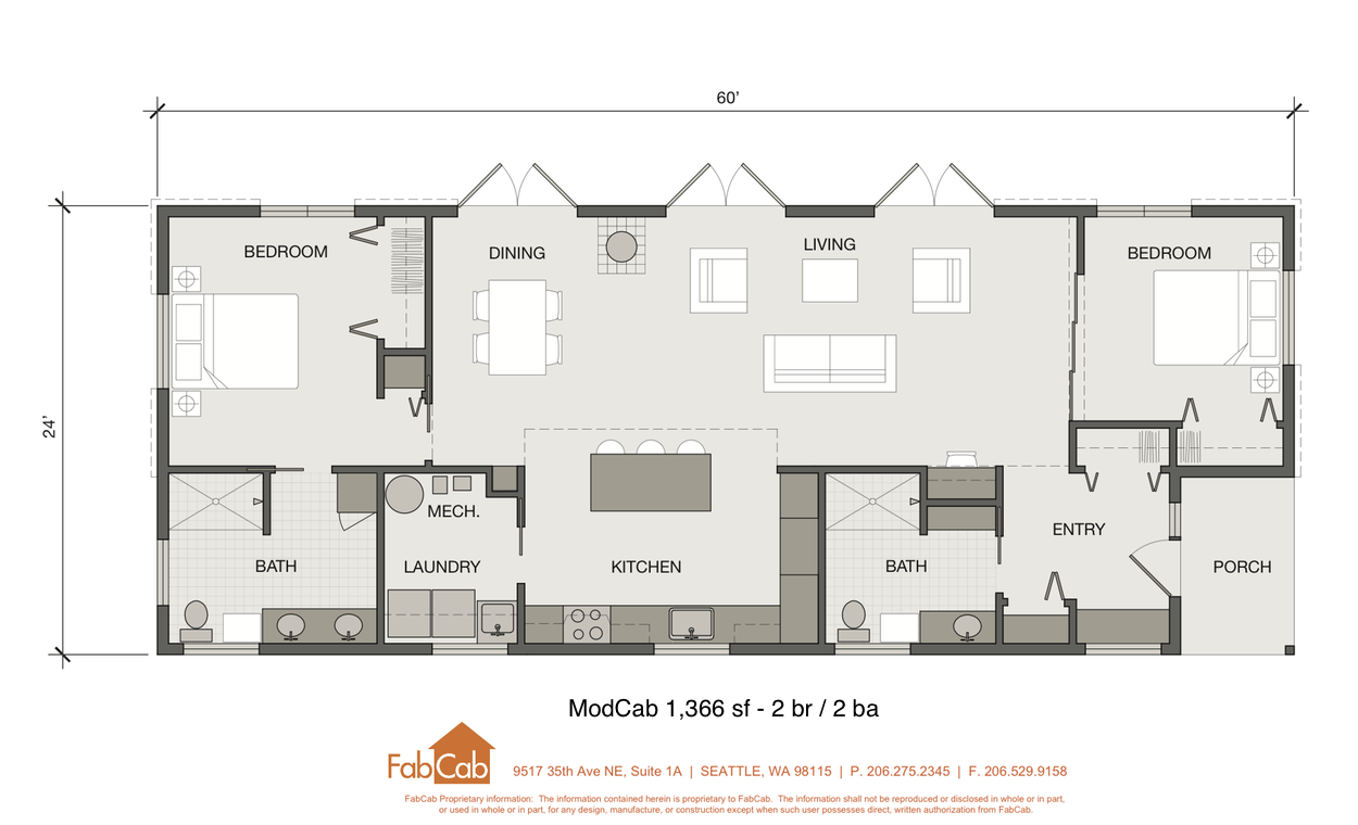 Click here to view floor plan