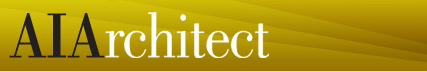 AIArchitect logo