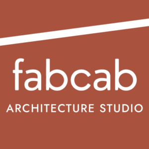 Custom Prefab Energy-Efficient Homes | FabCab Homes